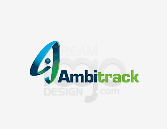 Software Logo Design Portfolio 29 - DreamLogoDesign