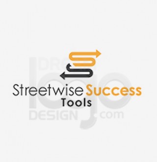 Software3