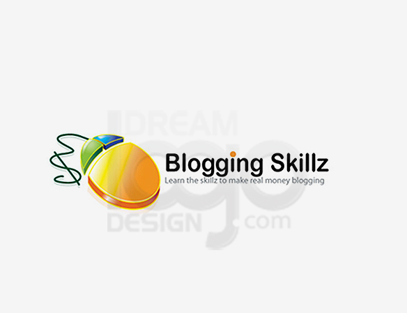 Software Logo Design Portfolio 35 - DreamLogoDesign