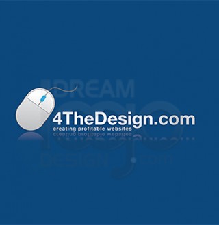 Software36