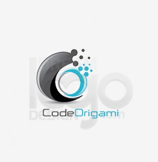Software43