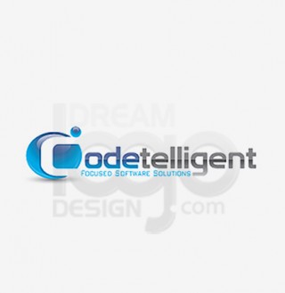 Software44
