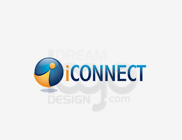 Software Logo Design Portfolio 45 - DreamLogoDesign