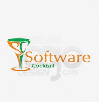 Software48