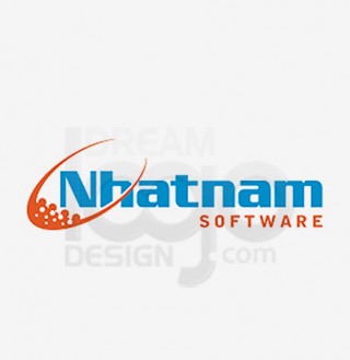 Software49