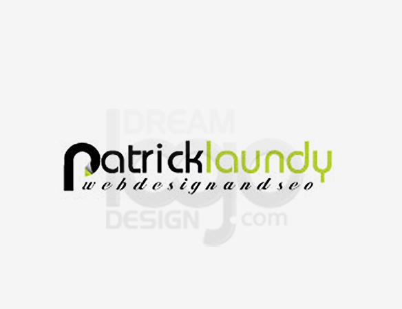 Software Logo Design Portfolio 5 - DreamLogoDesign