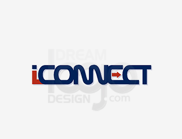 Software Logo Design Portfolio 50 - DreamLogoDesign