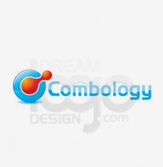 Software52