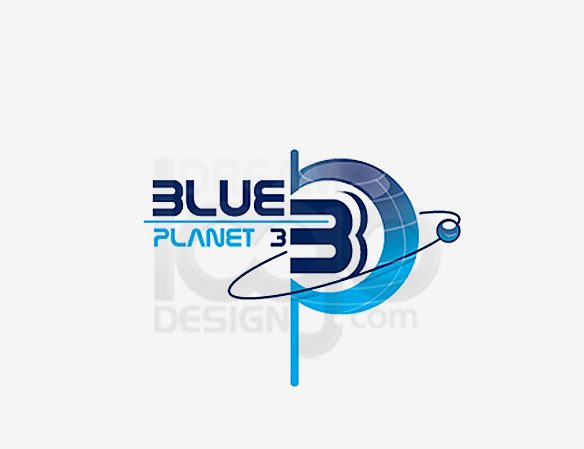 Software Logo Design Portfolio 54 - DreamLogoDesign