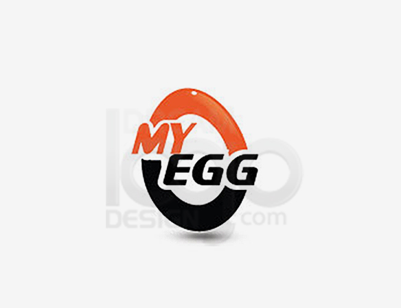 Software Logo Design Portfolio 6 - DreamLogoDesign
