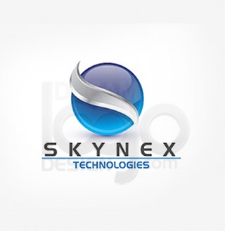 Software62