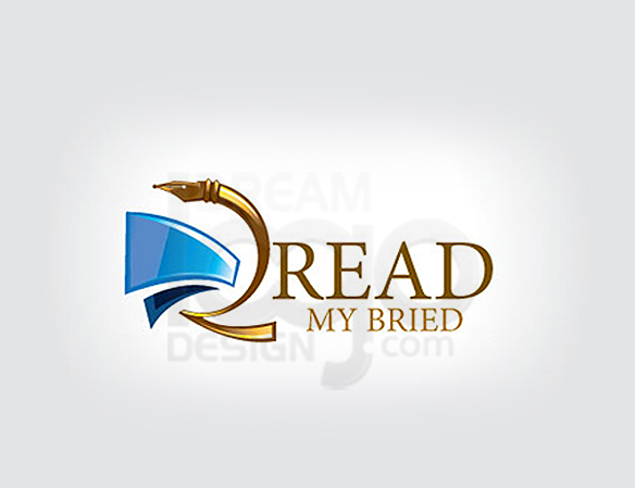 Software Logo Design Portfolio 68 - DreamLogoDesign