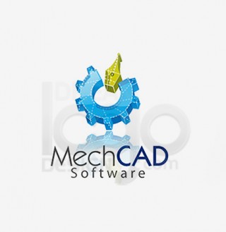 Software7