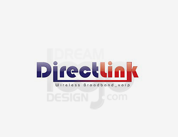 Software Logo Design Portfolio 71 - DreamLogoDesign