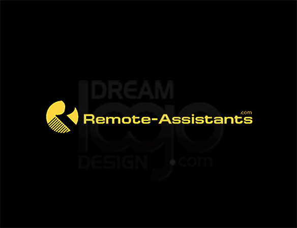 Software Logo Design Portfolio 72 - DreamLogoDesign