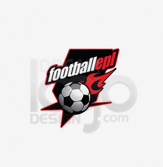 Sports11