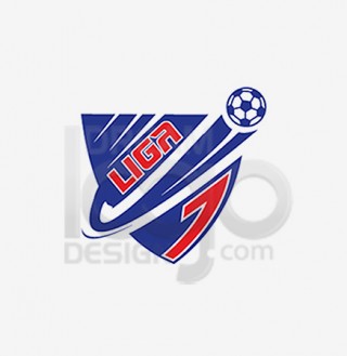 Sports15