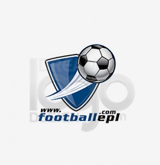 Sports17