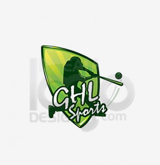 Sports22