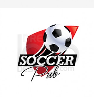 Sports24