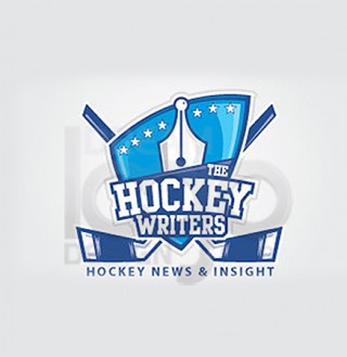 Sports36