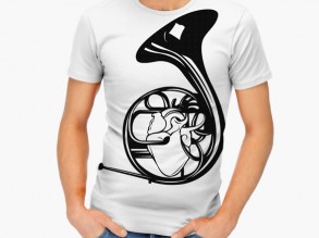 Tshirt Design1