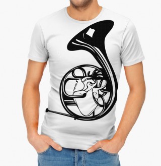Tshirt Design1