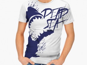 Tshirt Design10