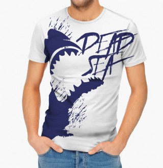 Tshirt Design10