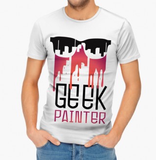 Tshirt Design11