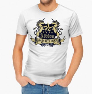Tshirt Design12