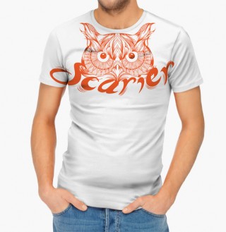 Tshirt Design13