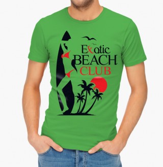 Tshirt Design14