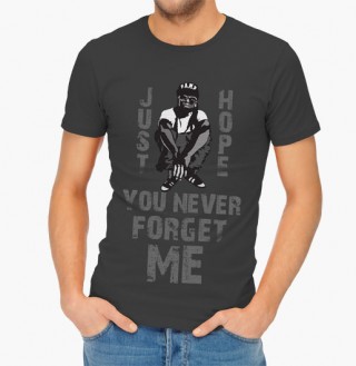 Tshirt Design15
