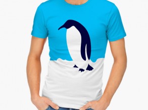 Tshirt Design16