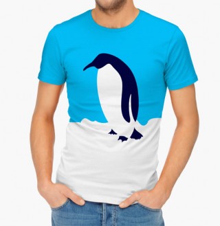 Tshirt Design16
