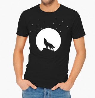Tshirt Design17