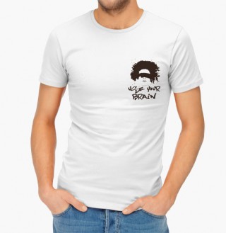 Tshirt Design18