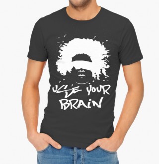 Tshirt Design19