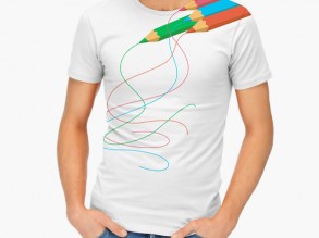 Tshirt Design2