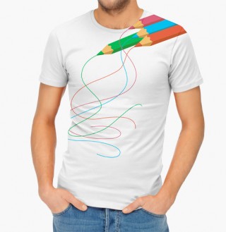 Tshirt Design2