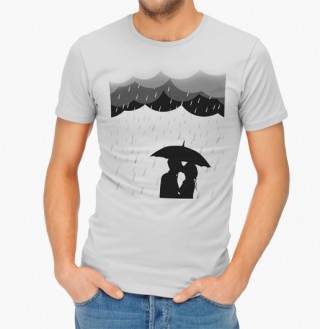 Tshirt Design20