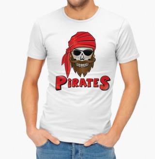 Tshirt Design21