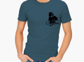 Tshirt Design22