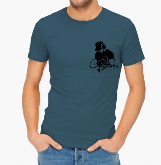 Tshirt Design22