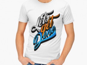 Tshirt Design23