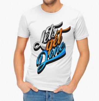 Tshirt Design23