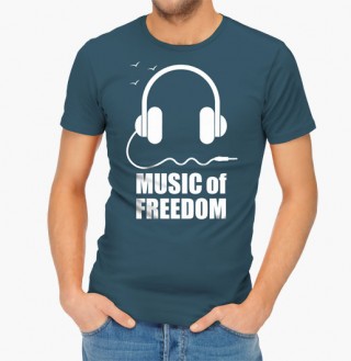 Tshirt Design3
