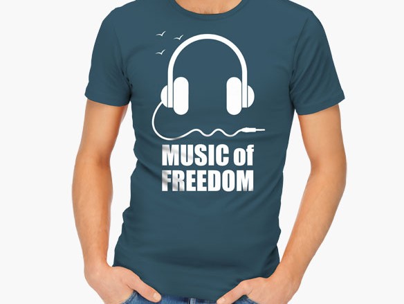 Tshirt Design3