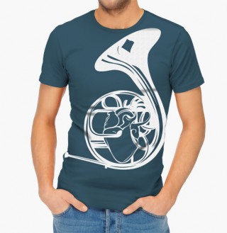 Tshirt Design4